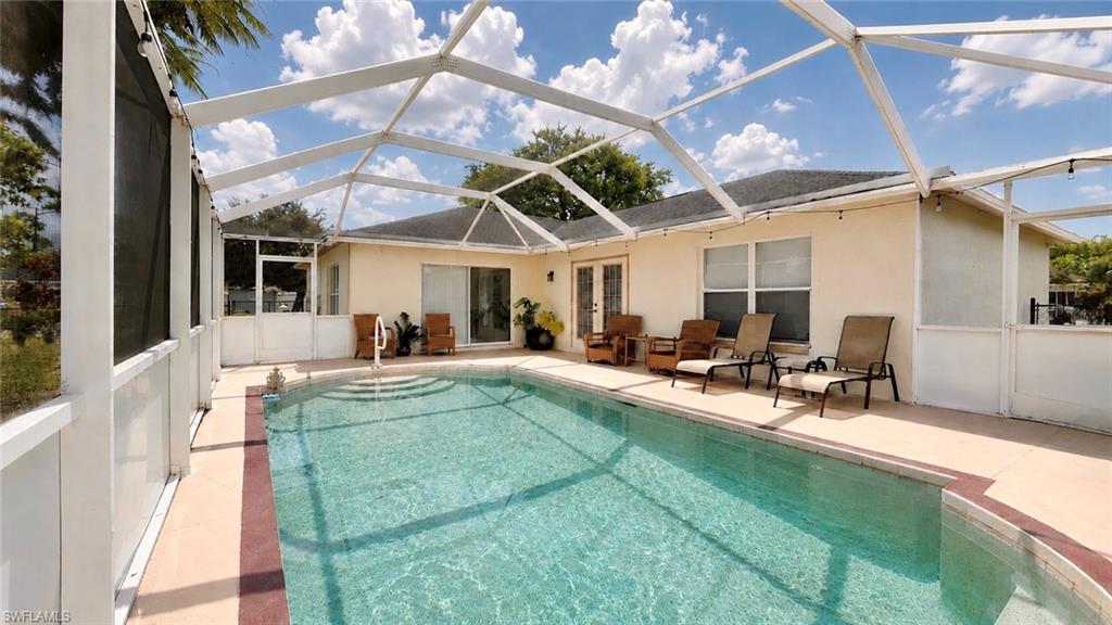15664 Spring Line Ln Property Photo 3