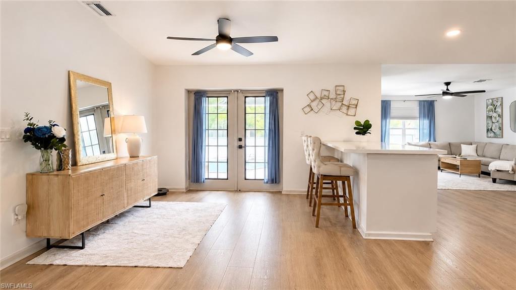 15664 Spring Line Ln Property Photo 4