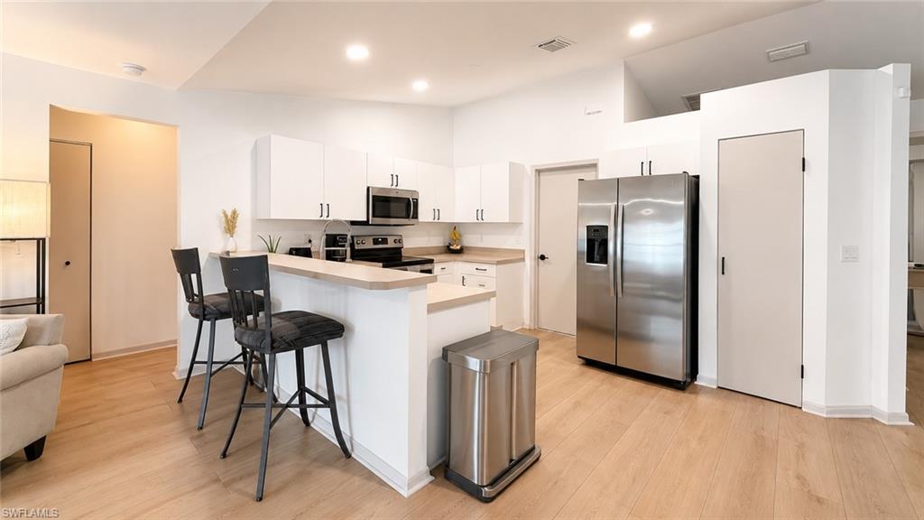 15664 Spring Line Ln Property Photo 8