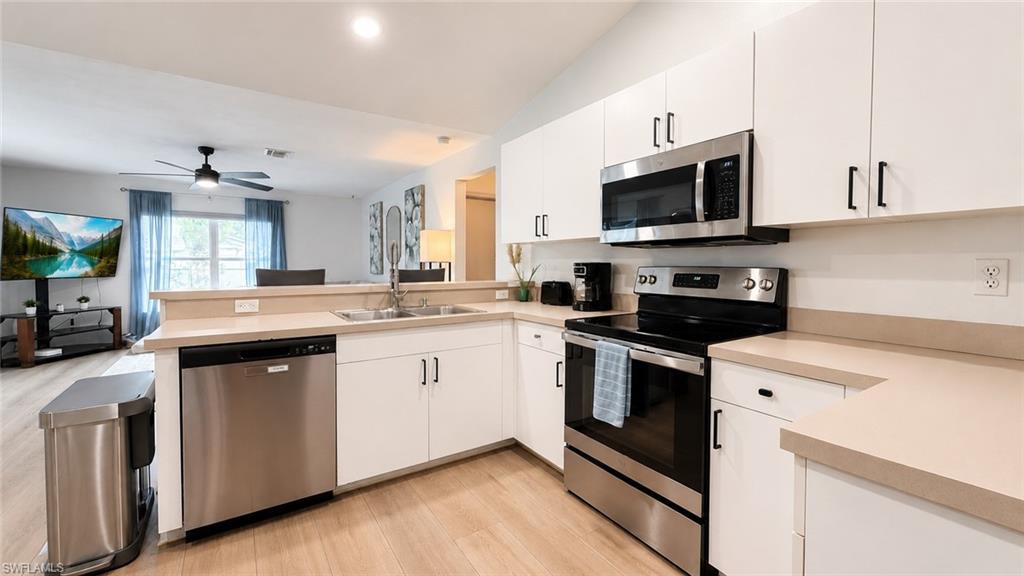 15664 Spring Line Ln Property Photo 9