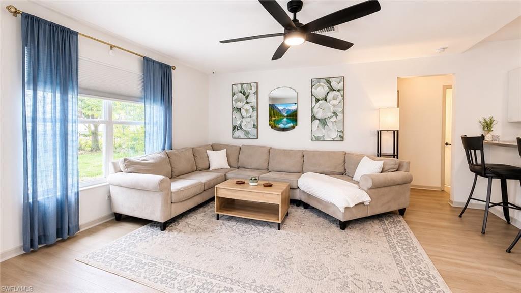 15664 Spring Line Ln Property Photo 11