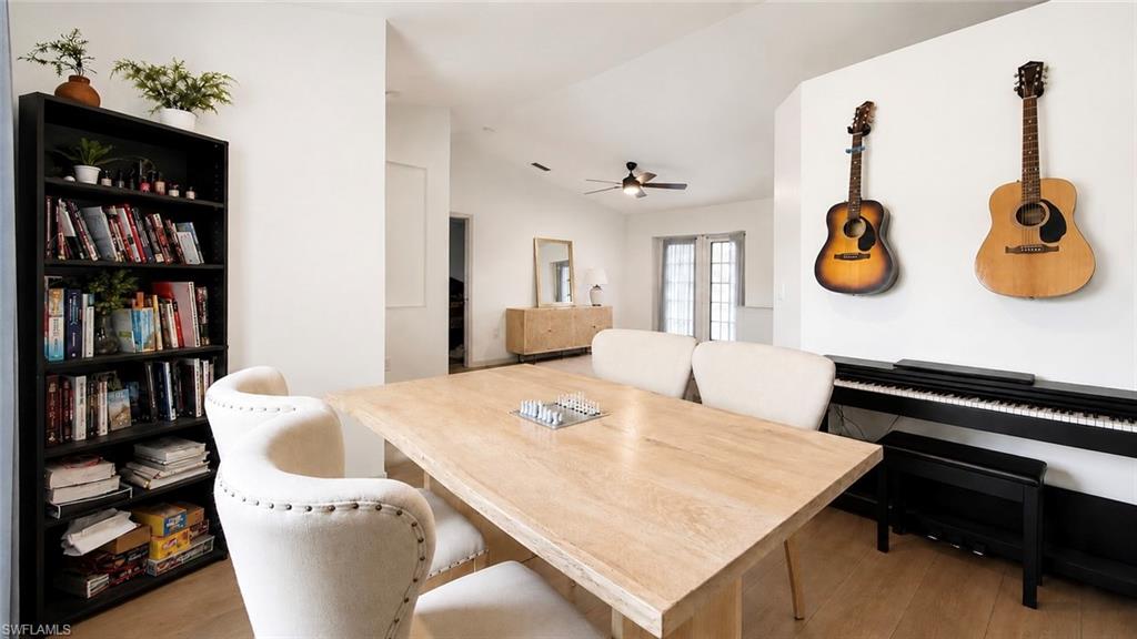 15664 Spring Line Ln Property Photo 14