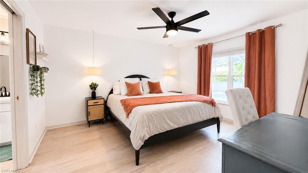 15664 Spring Line Ln Property Photo 15