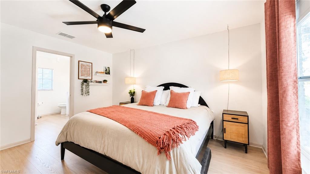 15664 Spring Line Ln Property Photo 16