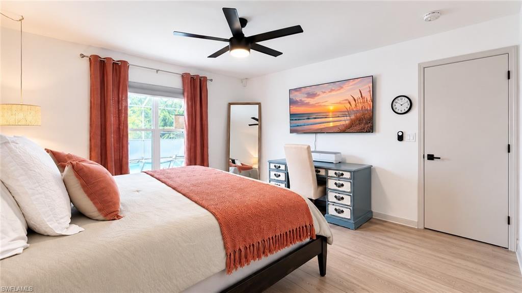 15664 Spring Line Ln Property Photo 17