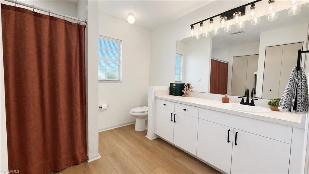 15664 Spring Line Ln Property Photo 18