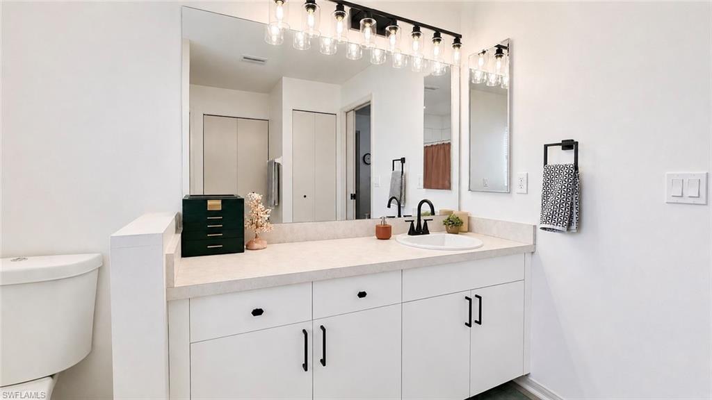 15664 Spring Line Ln Property Photo 19