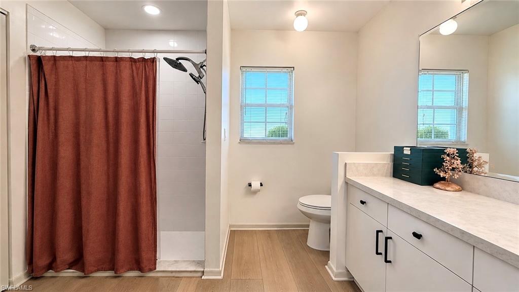 15664 Spring Line Ln Property Photo 20