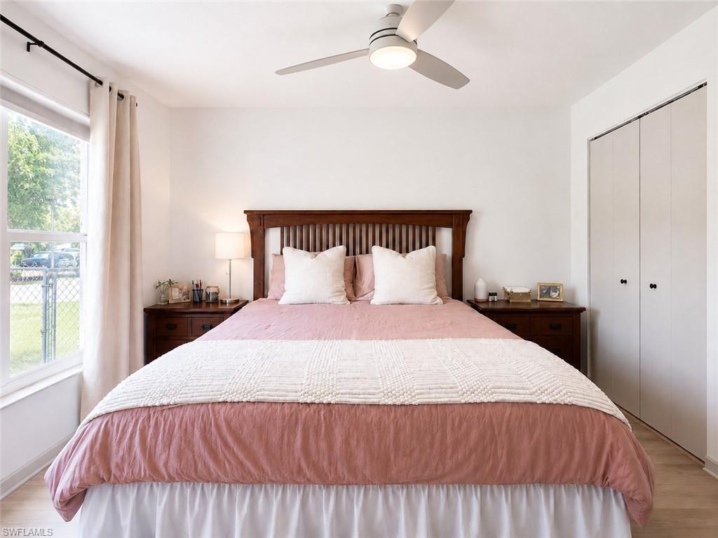 15664 Spring Line Ln Property Photo 22