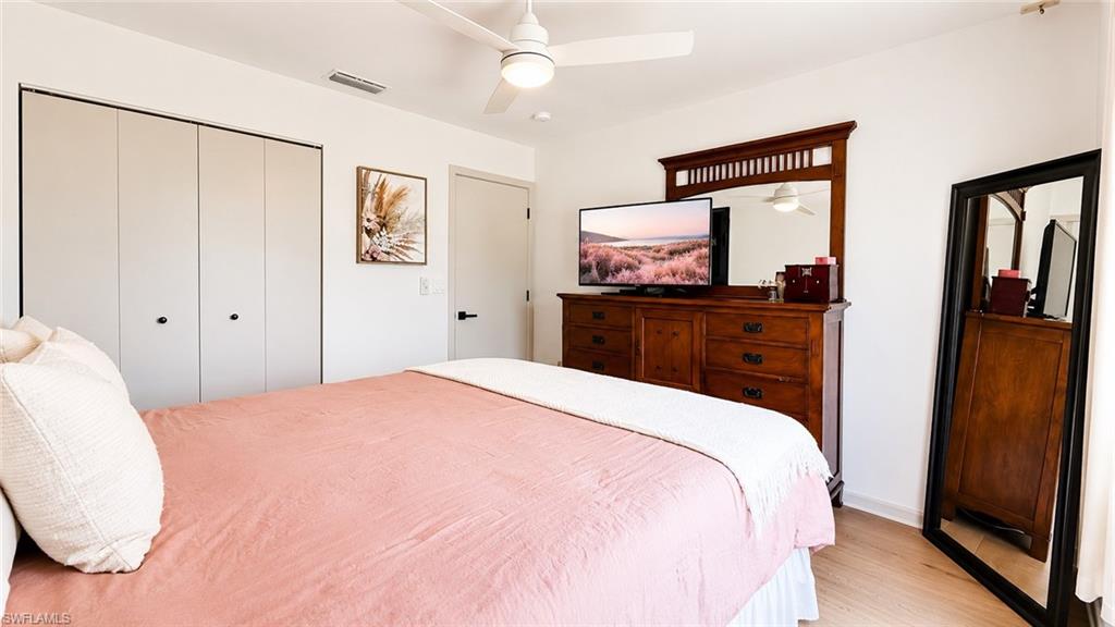 15664 Spring Line Ln Property Photo 23