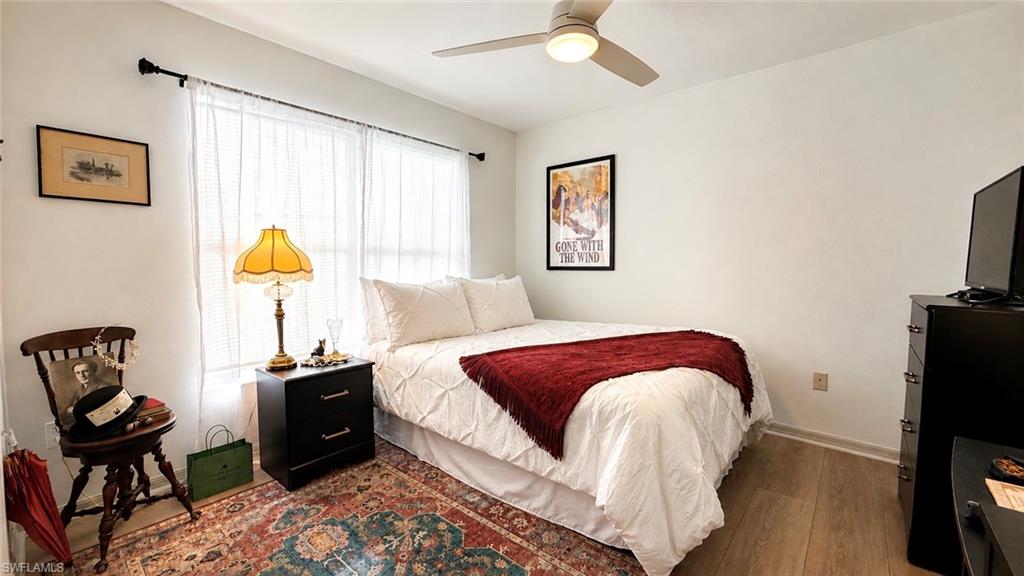 15664 Spring Line Ln Property Photo 24