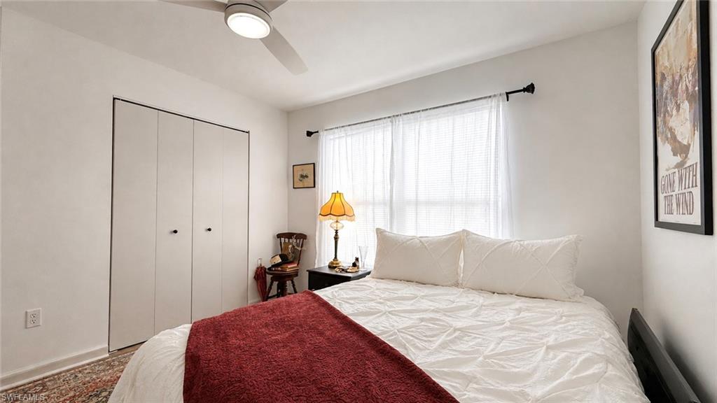 15664 Spring Line Ln Property Photo 25