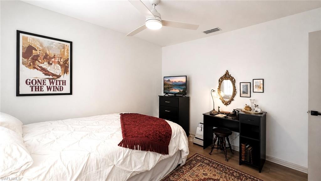15664 Spring Line Ln Property Photo 26