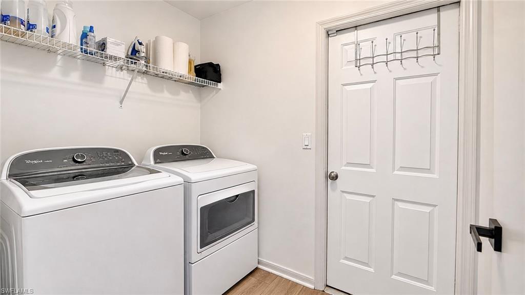 15664 Spring Line Ln Property Photo 27