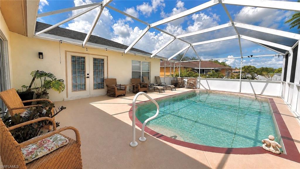 15664 Spring Line Ln Property Photo 28