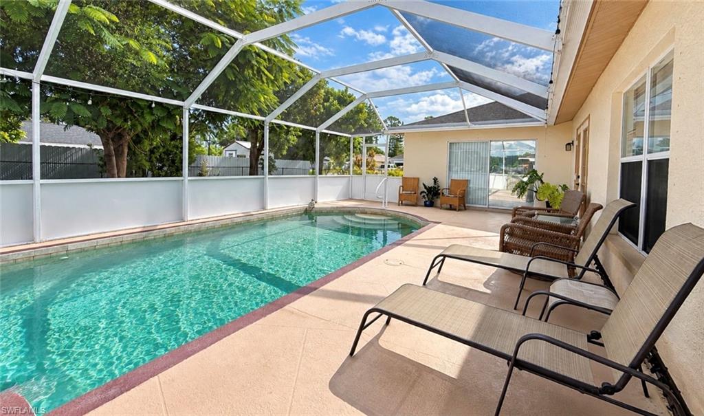 15664 Spring Line Ln Property Photo 30