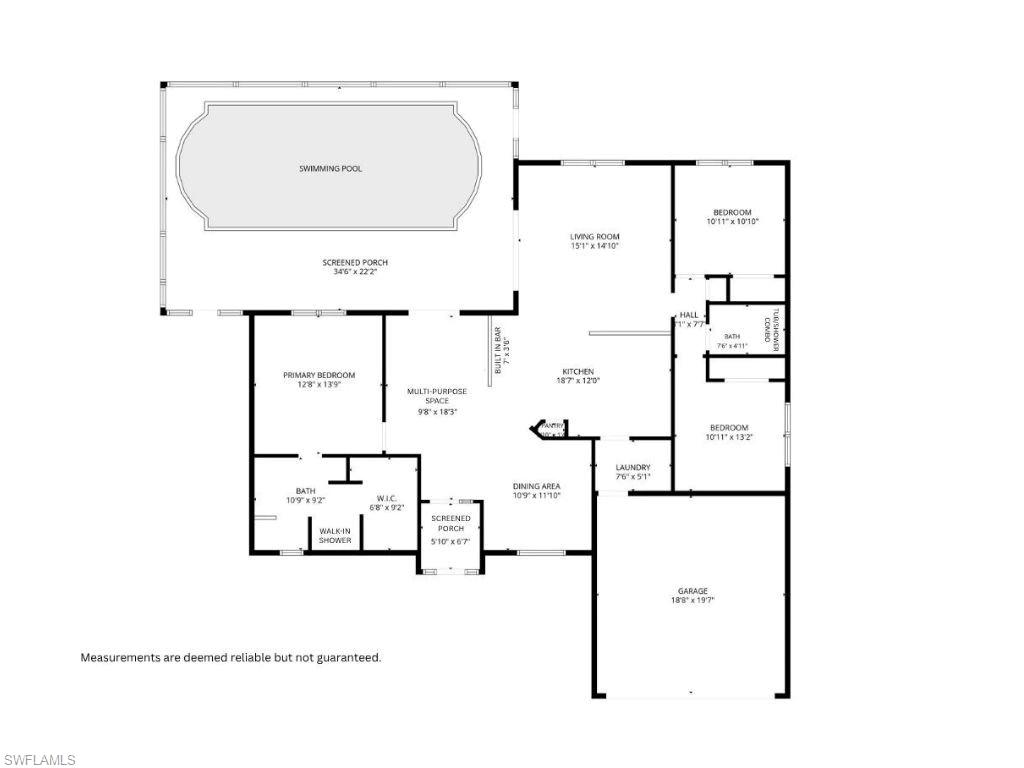 15664 Spring Line Ln Property Photo 31
