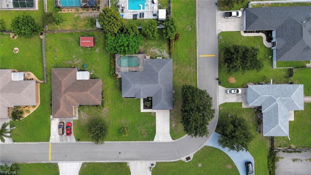 15664 Spring Line Ln Property Photo 32