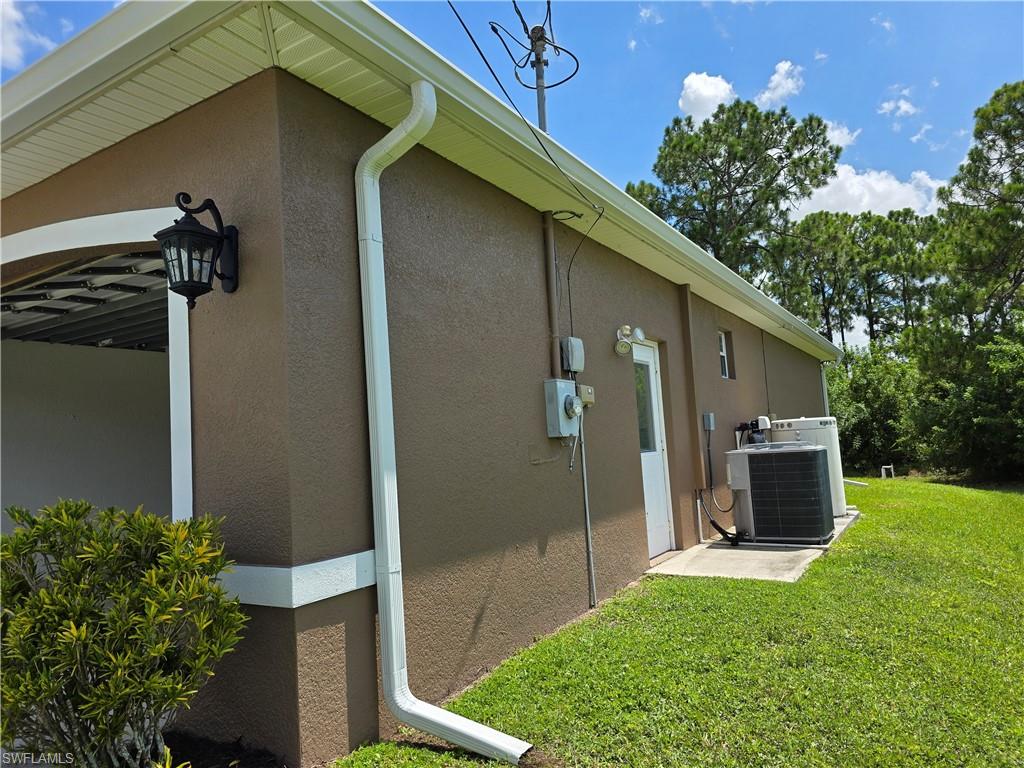 839 Puccini Ave S Property Photo 3