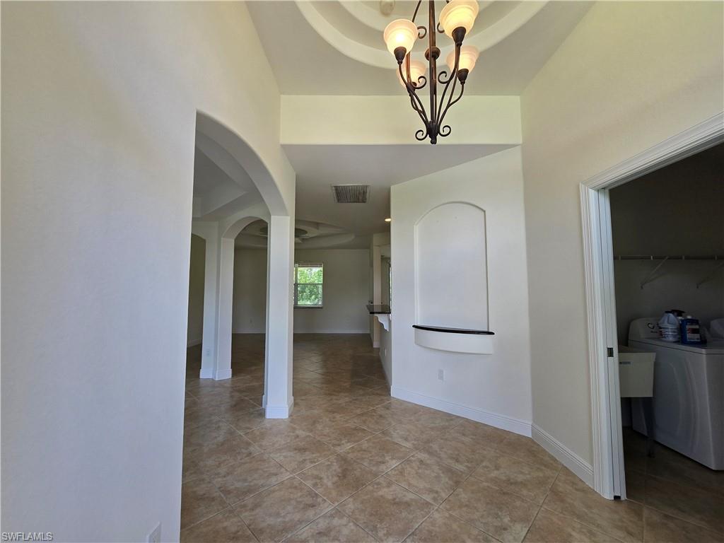 839 Puccini Ave S Property Photo 4
