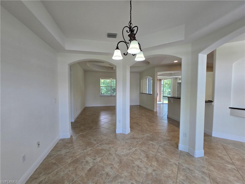 839 Puccini Ave S Property Photo 5
