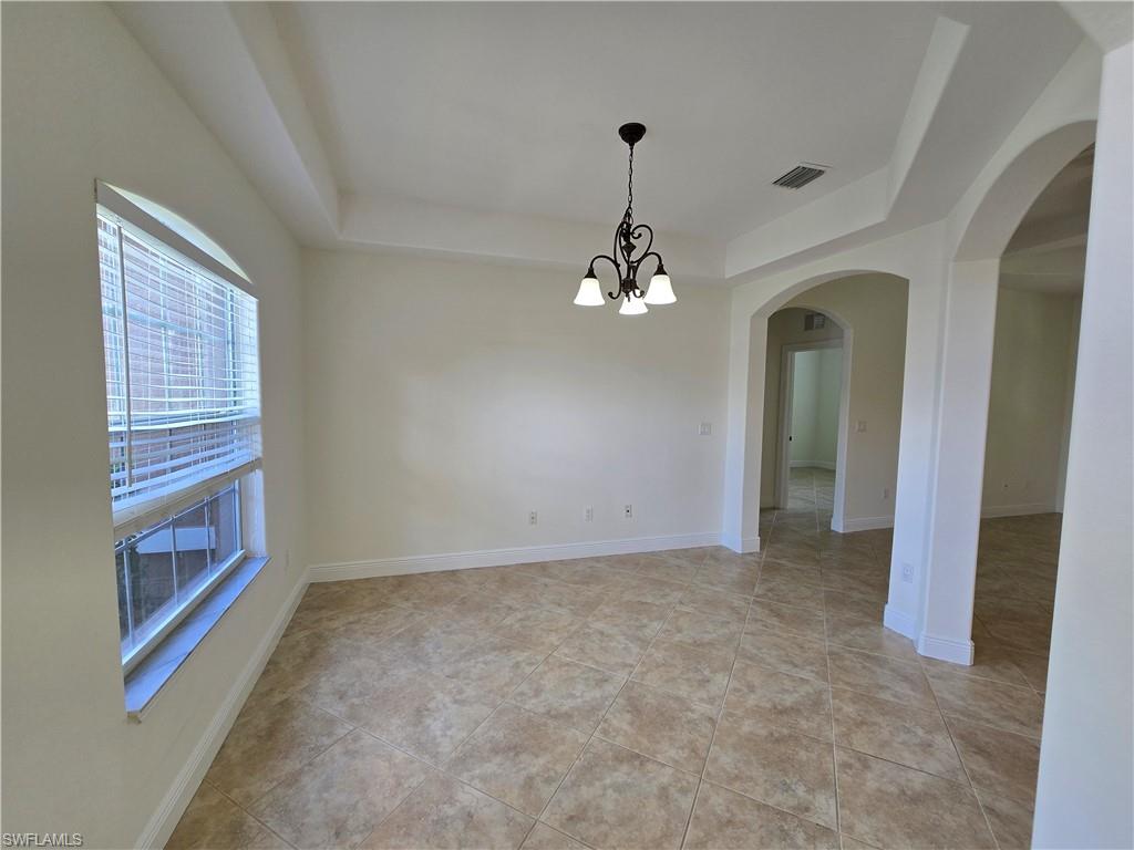 839 Puccini Ave S Property Photo 6