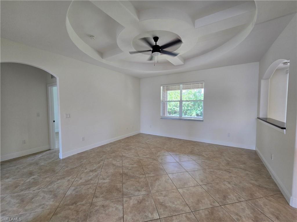 839 Puccini Ave S Property Photo 7