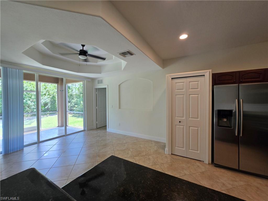 839 Puccini Ave S Property Photo 8
