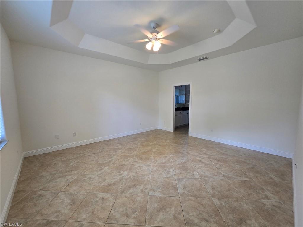 839 Puccini Ave S Property Photo 10