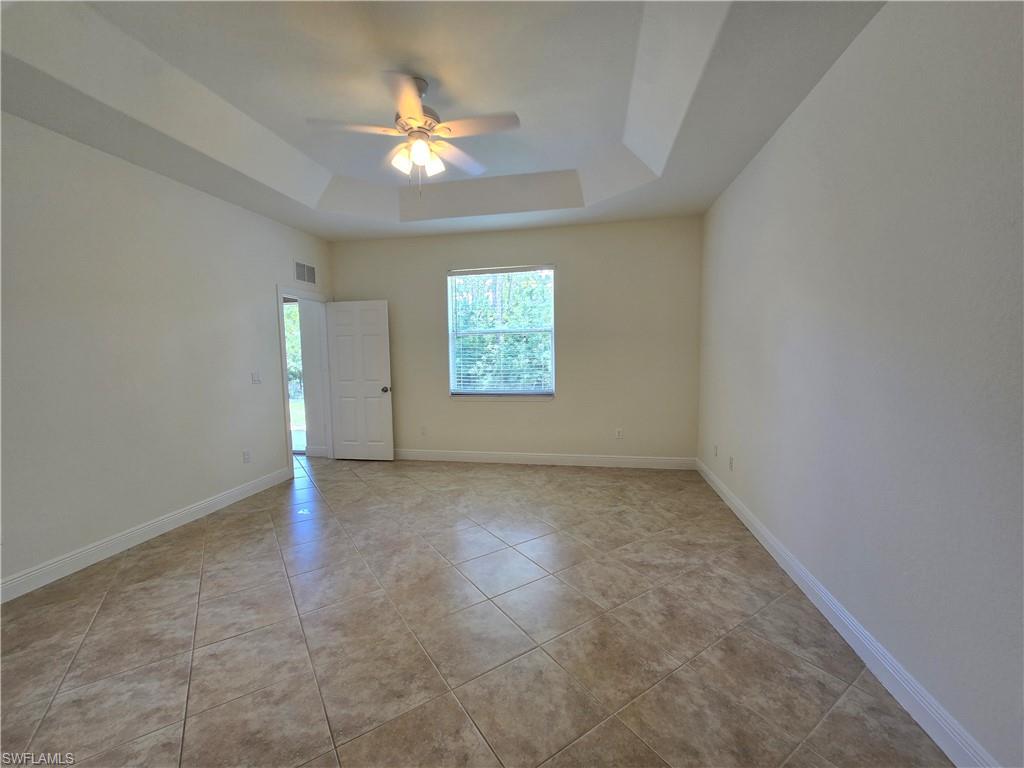 839 Puccini Ave S Property Photo 11