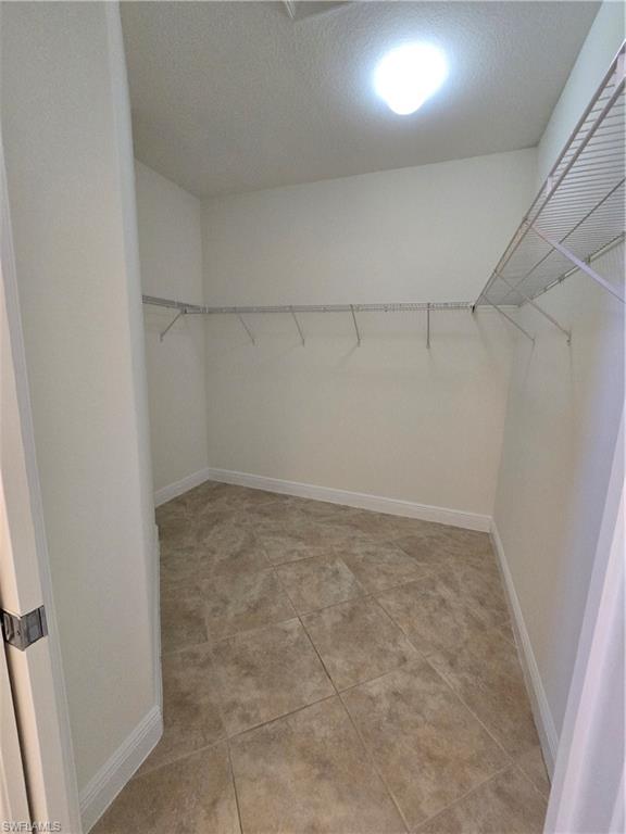 839 Puccini Ave S Property Photo 13