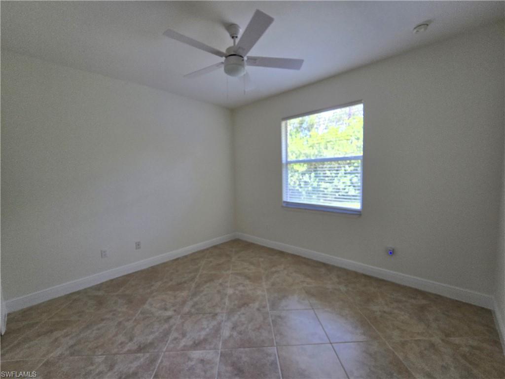 839 Puccini Ave S Property Photo 14