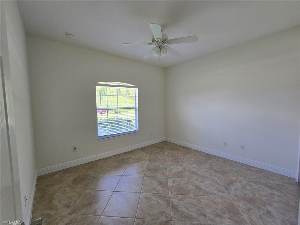 839 Puccini Ave S Property Photo 15