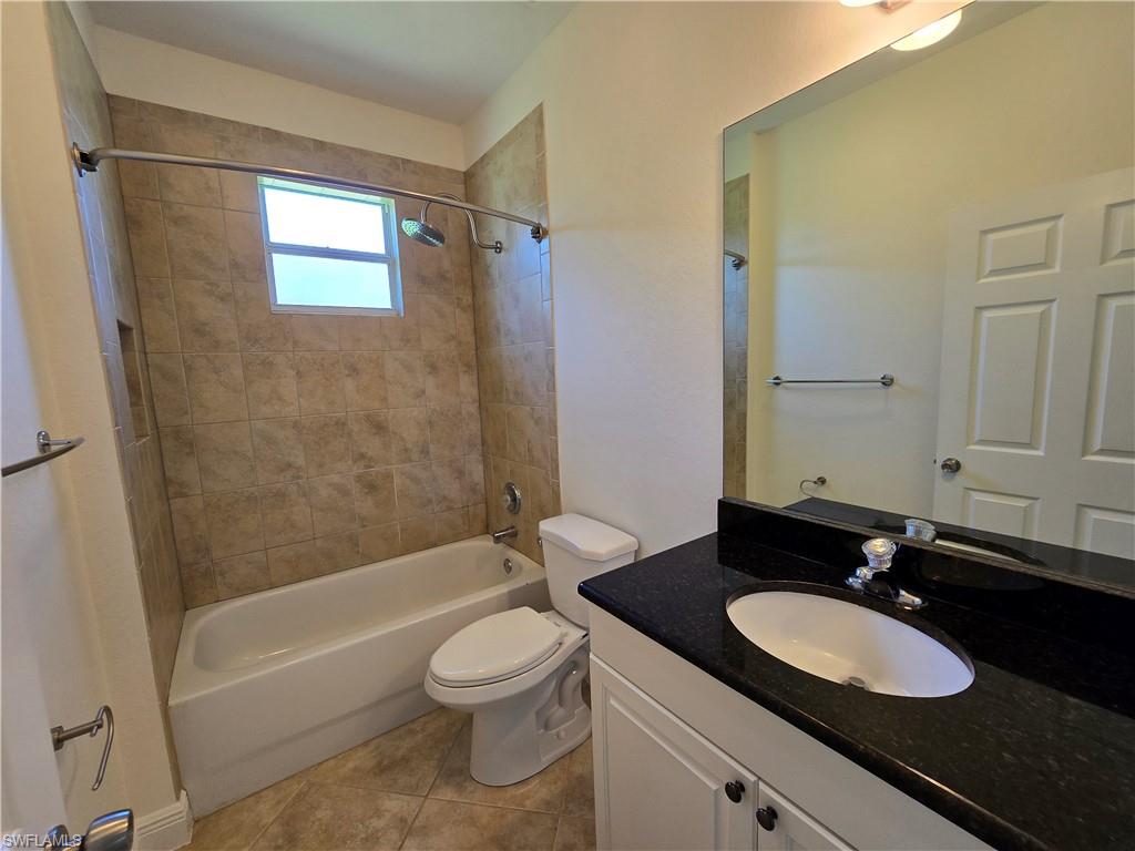 839 Puccini Ave S Property Photo 16
