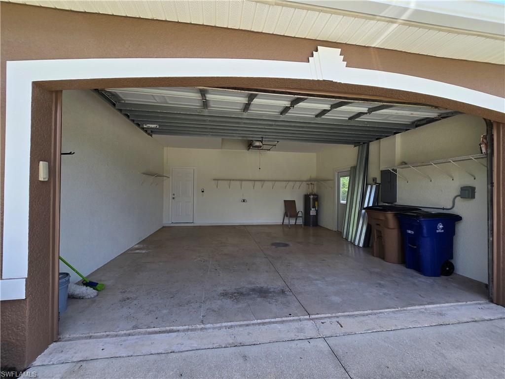 839 Puccini Ave S Property Photo 19