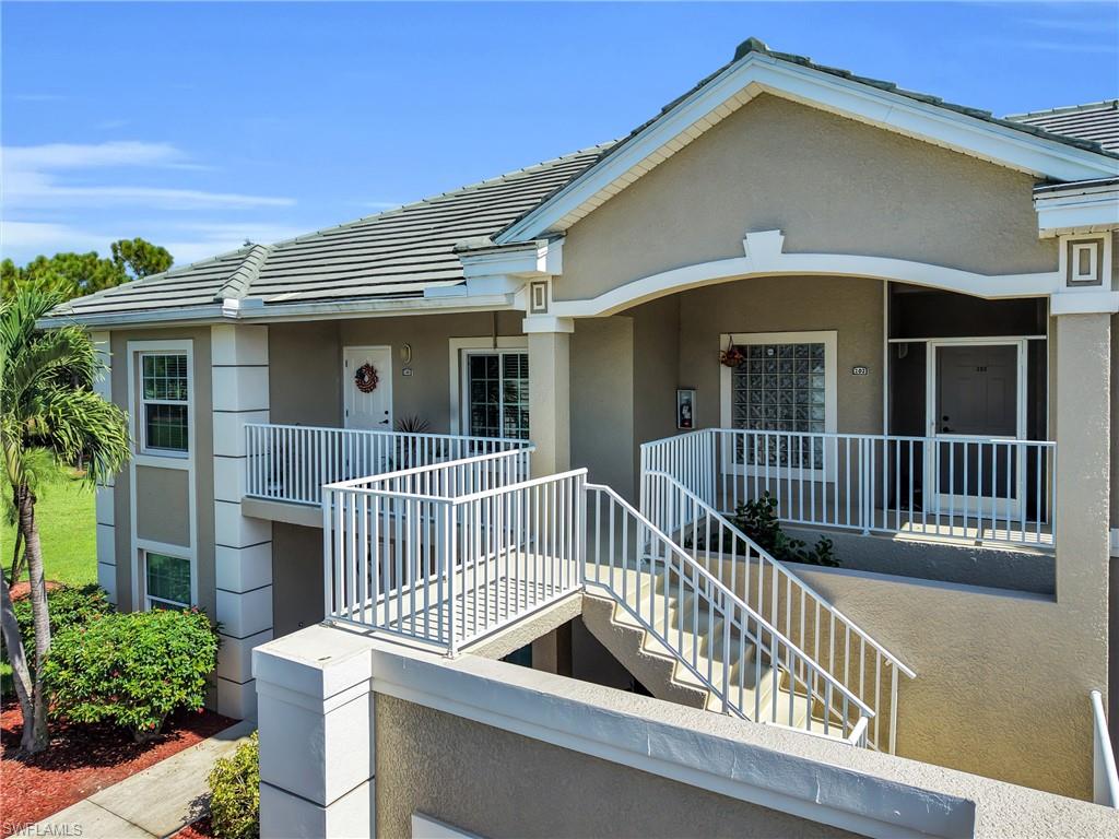 2280 Somerset Ridge Dr 201 Property Photo 2