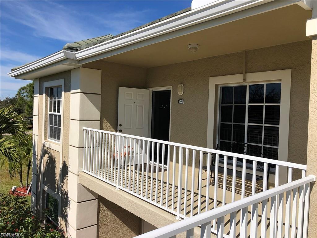 2280 Somerset Ridge Dr 201 Property Photo 3