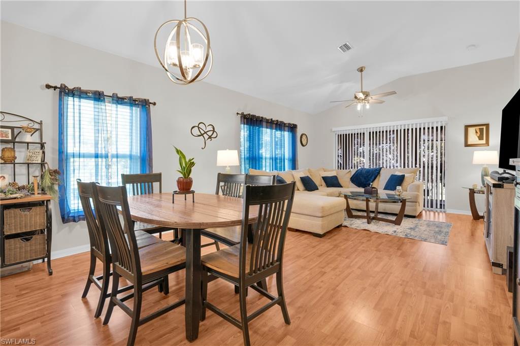 2280 Somerset Ridge Dr 201 Property Photo 4