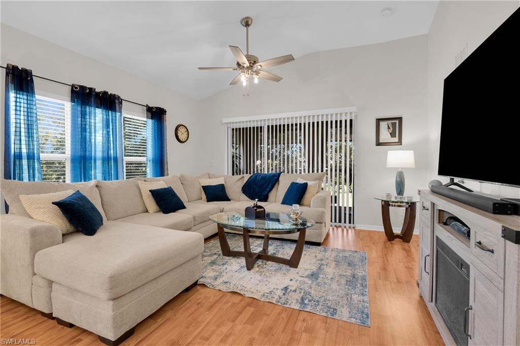 2280 Somerset Ridge Dr 201 Property Photo 5