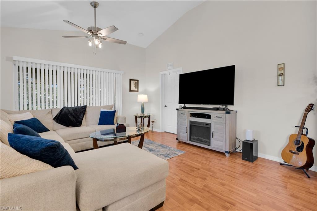 2280 Somerset Ridge Dr 201 Property Photo 6