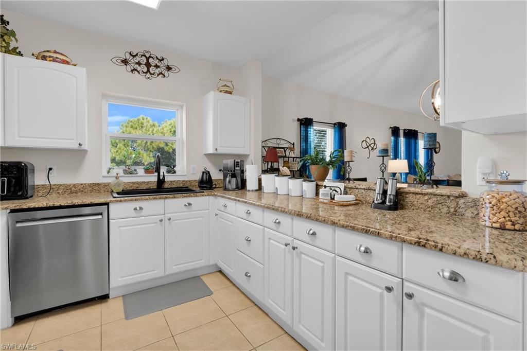 2280 Somerset Ridge Dr 201 Property Photo 7