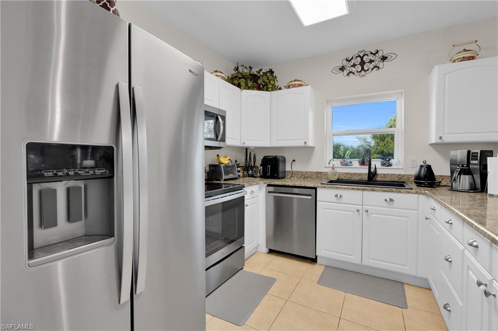 2280 Somerset Ridge Dr 201 Property Photo 8