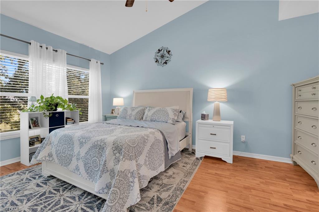 2280 Somerset Ridge Dr 201 Property Photo 13