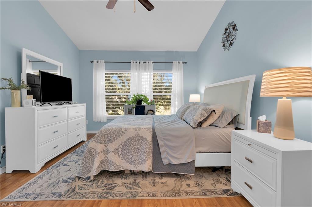 2280 Somerset Ridge Dr 201 Property Photo 14