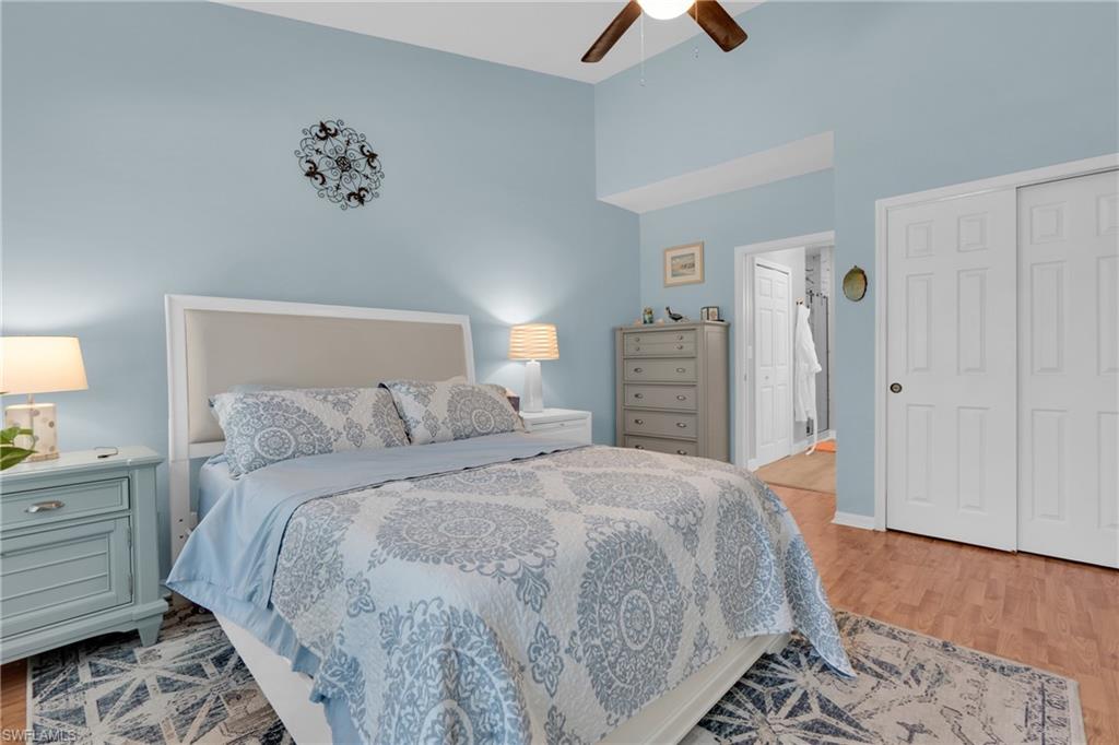 2280 Somerset Ridge Dr 201 Property Photo 15