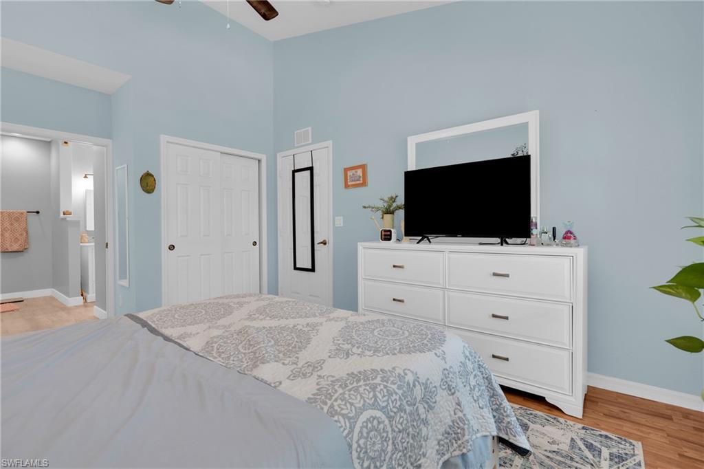 2280 Somerset Ridge Dr 201 Property Photo 16