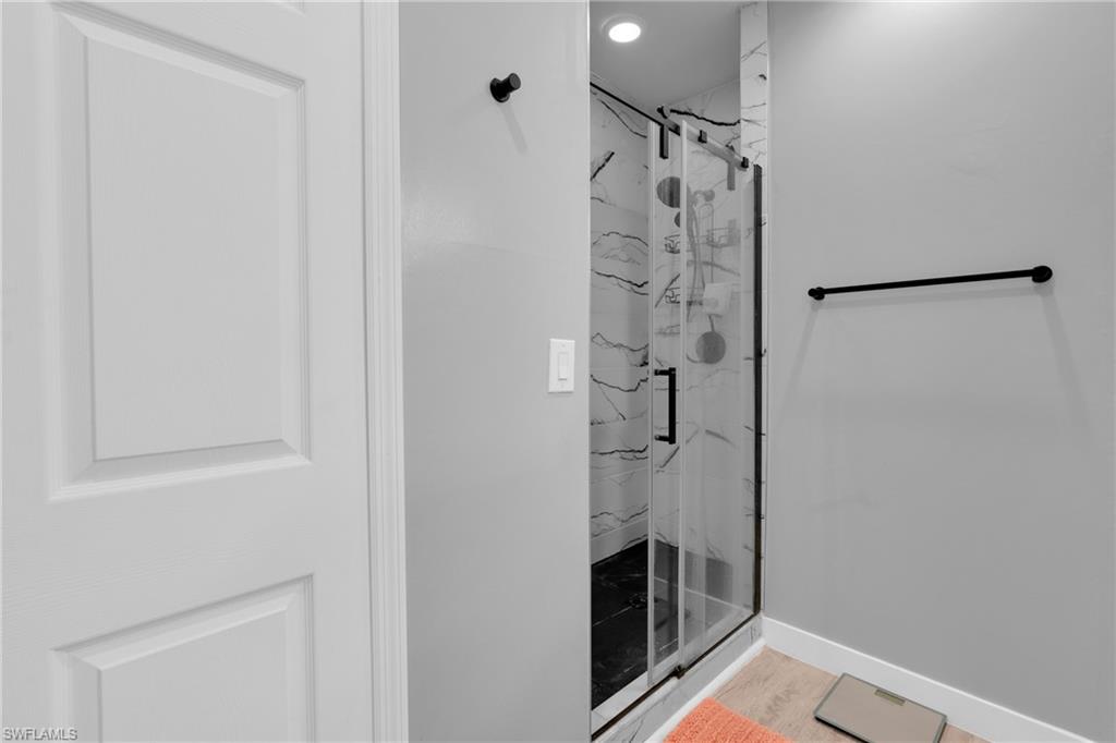 2280 Somerset Ridge Dr 201 Property Photo 18