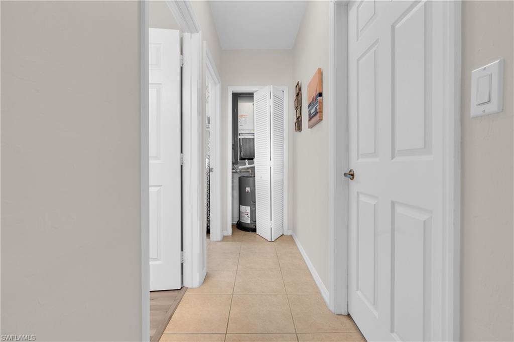 2280 Somerset Ridge Dr 201 Property Photo 21