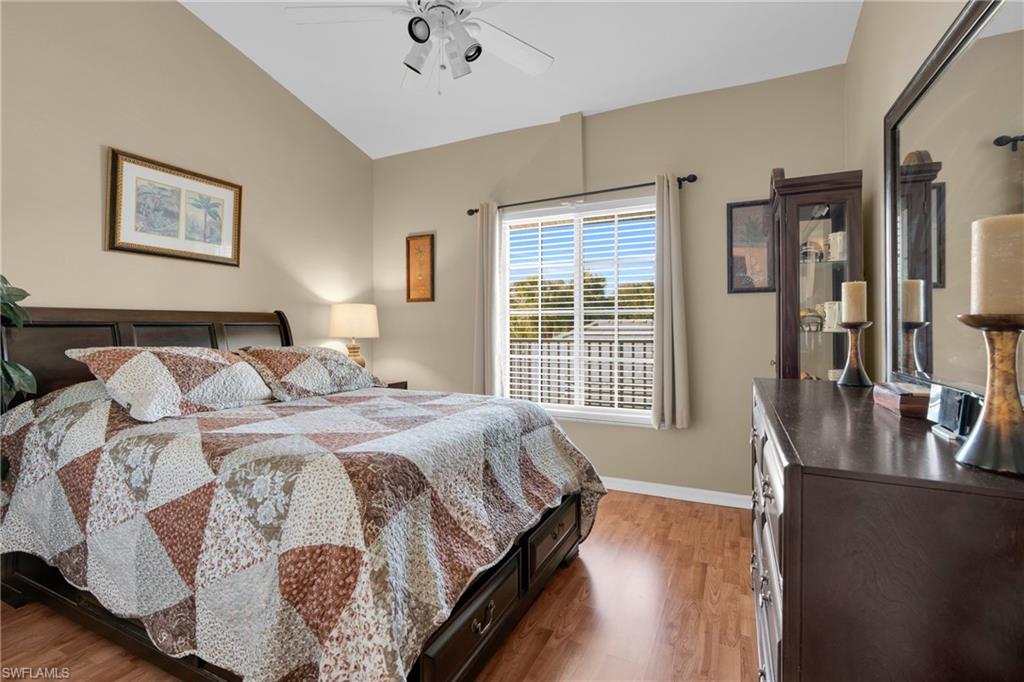 2280 Somerset Ridge Dr 201 Property Photo 22