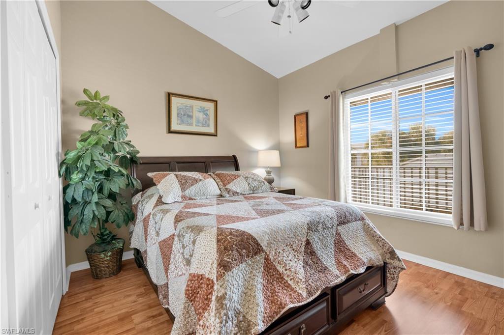2280 Somerset Ridge Dr 201 Property Photo 23